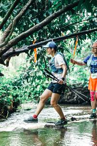 BIB: 
                            <button type="button" onclick="openModal(25411845)" class="btn btn-primary btn-sm float-right btn-popup" data-toggle="modal" data-target=".modal-high-quality">
                        <i class="fas fa-shopping-cart"></i> Add to Cart
                    </button>
                                            <button type="button" onclick="isThisMe(25411845, true)" class="btn btn-success btn-sm float-right btn-popup btn-isme hidden" data-toggle="tooltip" data-placement="bottom" title="นี่คือรูปของคุณใช่ไหม คลิกที่นี่เพื่อเอาเข้าอัลบั้ม">
                        <i class="fas fa-plus"></i> Add to album
                    </button>
                    <button type="button" onclick="isThisMe(25411845, false)" class="btn btn-warning btn-sm float-right btn-popup btn-isnotme hidden">
                        <i class="fas fa-ban"></i> Remove from album
                    </button>